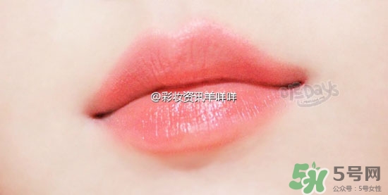 ɺ������ʲô��ɫ��ɺ���ۿں���ɫ